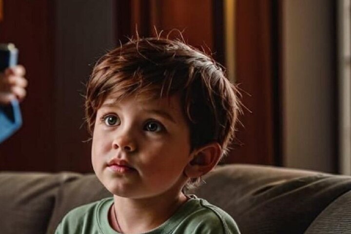 В Воронеже 5-летнего мальчика-инвалида больше года держали без жизненно важного лекарства