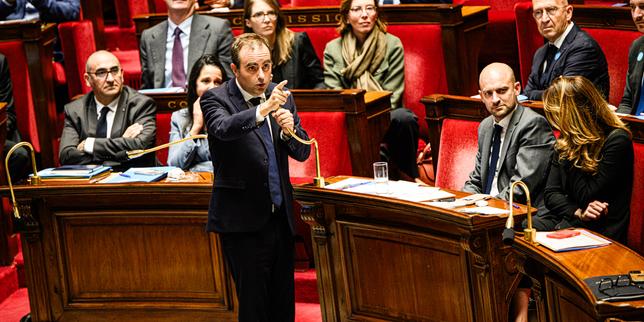 Riforma delle pensioni sospesa: il governo ottiene la benevolenza dei deputati socialisti con un passo indietro storico