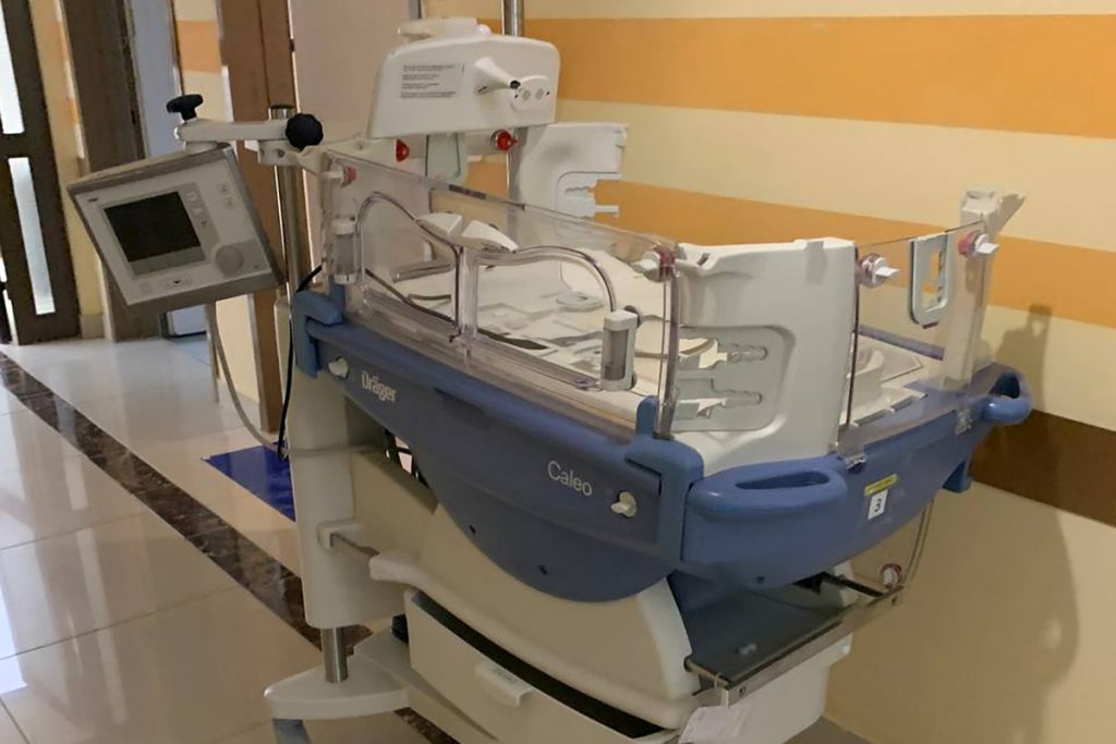 Молодые новгородцы будут получать знания в «Школе репродуктивного здоровья»