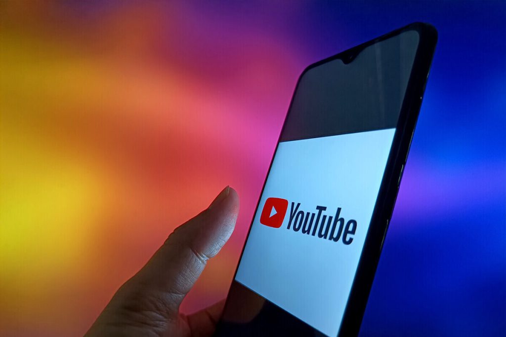 Interruzione globale di YouTube: utenti in tutto il mondo segnalano problemi di funzionamento del servizio di video hosting