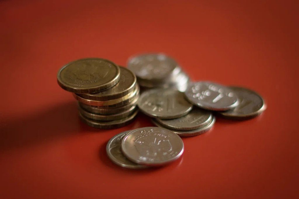 Страховые пенсии вырастут на 7,6% с января следующего года