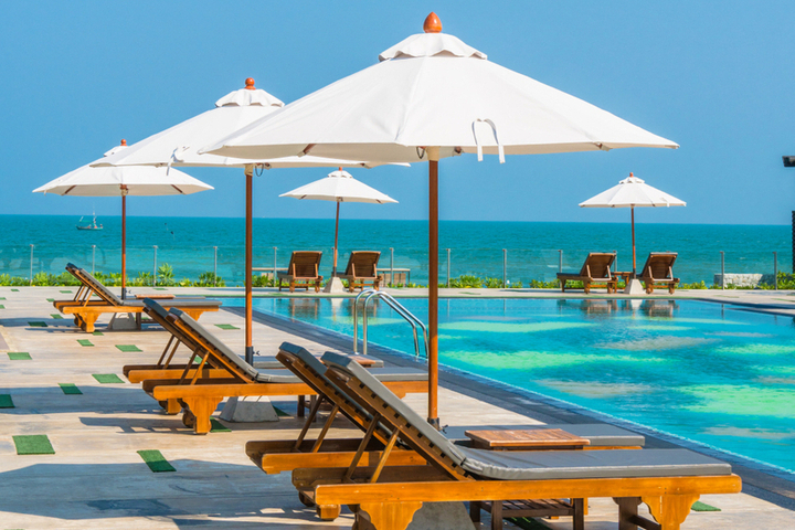 Тамбовчане открывают мир: куда поехать на осенние каникулы в 2025 году