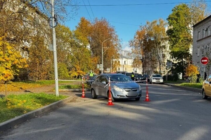 Due gravi incidenti stradali a Velikij Novgorod: la comunità locale chiede maggiore sicurezza per i pedoni