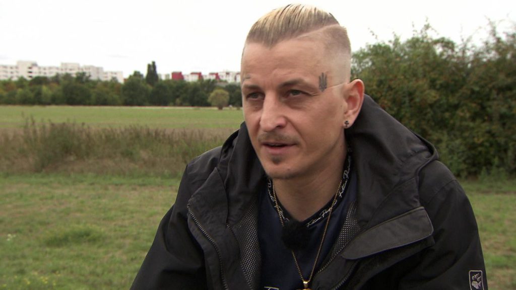 Bürgergeld-Empfänger lehnt Job ab – „Arbeiten lohnt sich nicht“