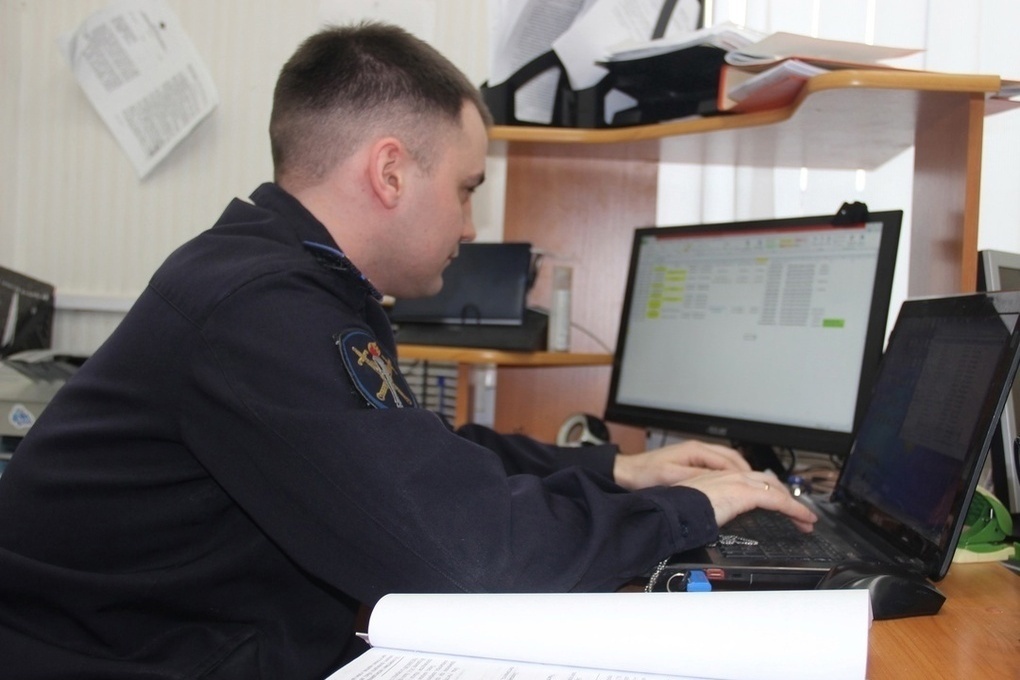 Истерзанные туши коров найдены в Мантуровском районе