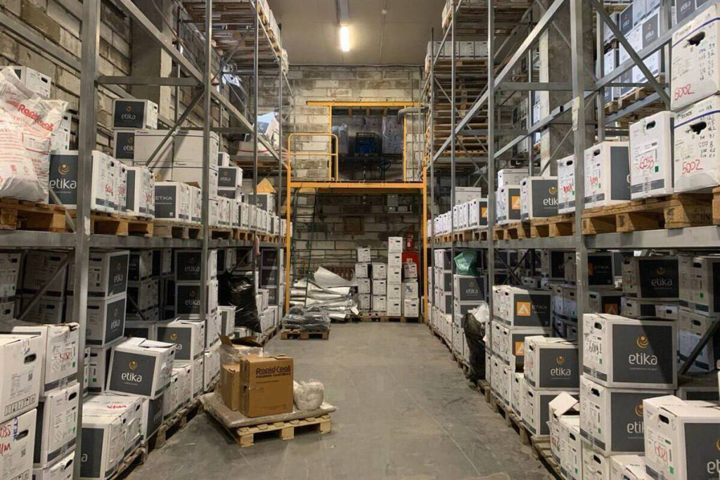 В Калининграде за месяц подорожали 175 товаров