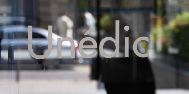 Deficit dell&#039;Unédic: 1,3 miliardi di euro previsti per il 2026, un aumento significativo rispetto al 2025