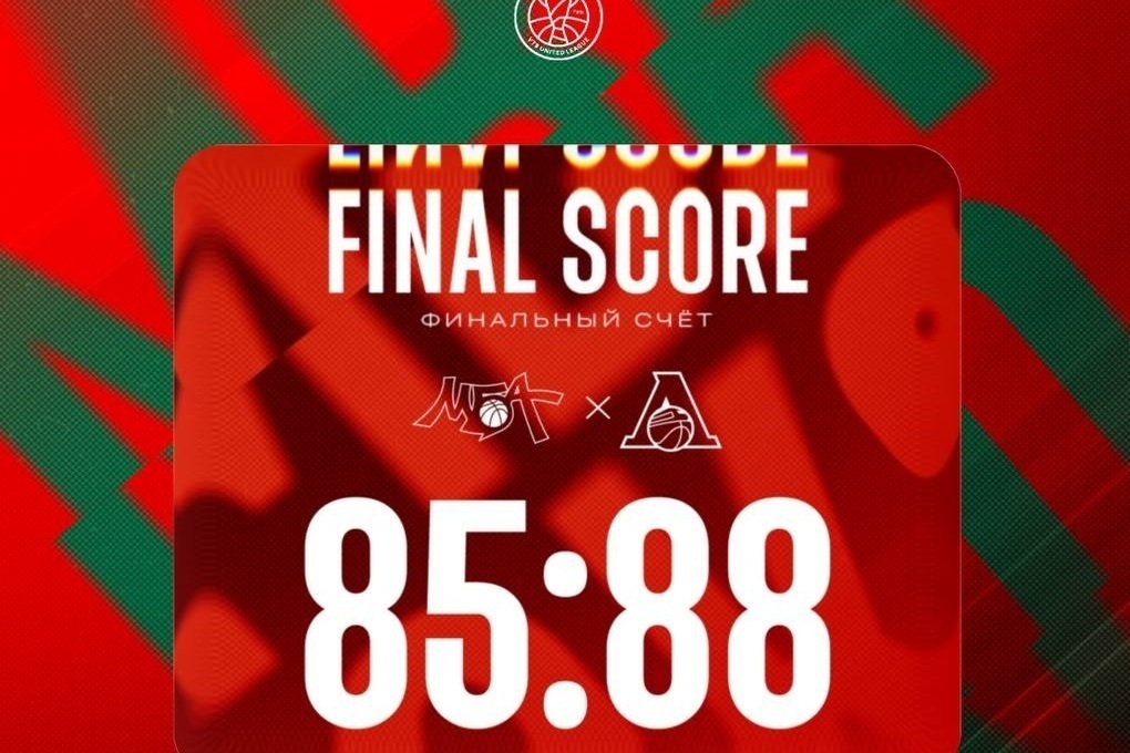 «Локомотив-Кубань» одержал первую победу на выезде