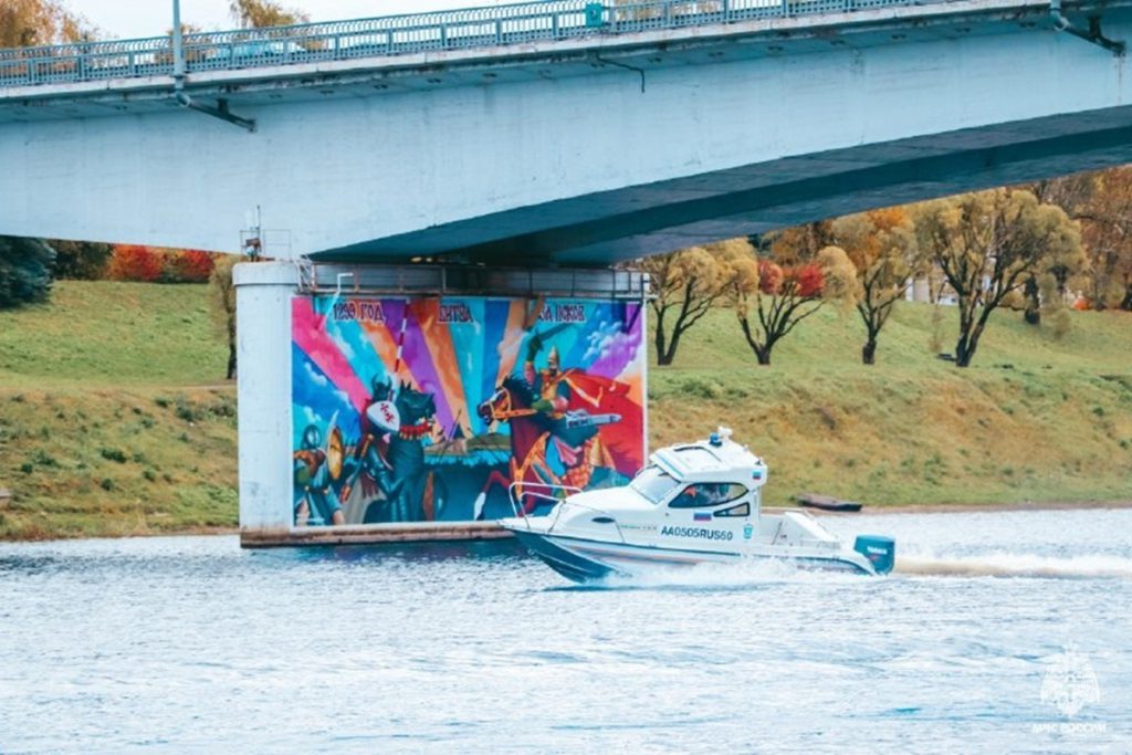 Sicurezza in Acqua all&#039;Arrivo dell&#039;Autunno: Consigli e Precauzioni per Evitare Incidenti