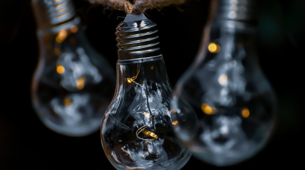 Attacco russo all&#039;Oblast di Kirovohrad: cinque insediamenti senza elettricità dopo la distruzione di infrastrutture critiche