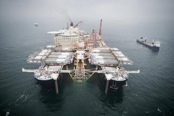 Tensioni tra Polonia e Germania sui gasdotti Nord Stream: una disputa che mette a rischio la sicurezza energetica europea