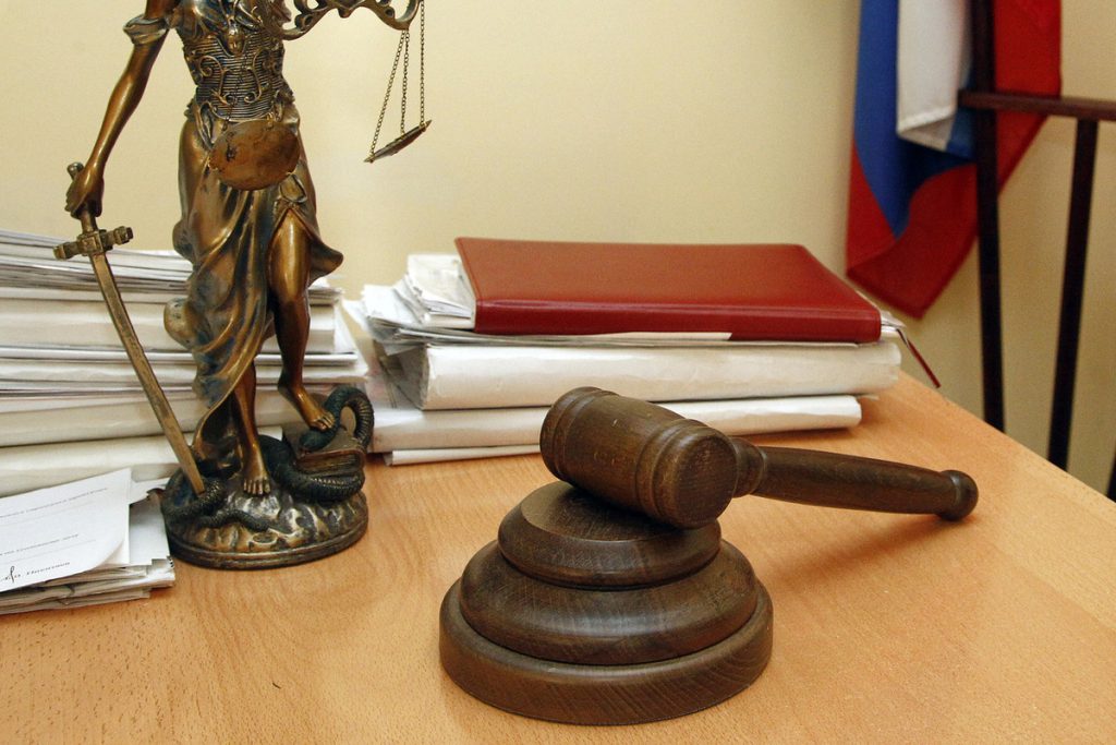 Incidente stradale a Krasnodar classificato come atto terroristico con gravi implicazioni per la sicurezza pubblica