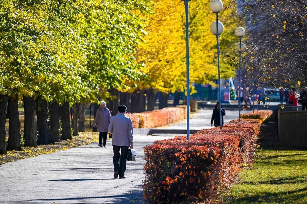 Приметы на день Евлампия: что нельзя делать 23 октября 2025 года