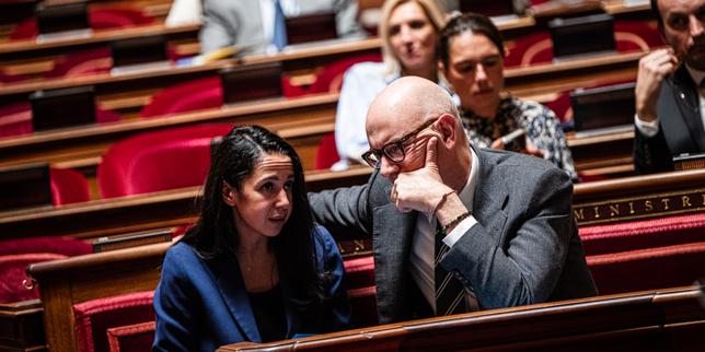 Il Senato critica duramente il progetto di legge per contrastare la vita costosa nelle regioni d&#039;oltremare