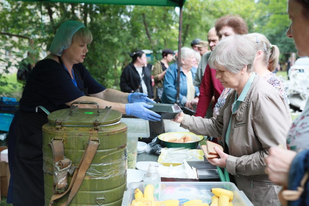 В США раскрыли, что спасет Украину от полного краха