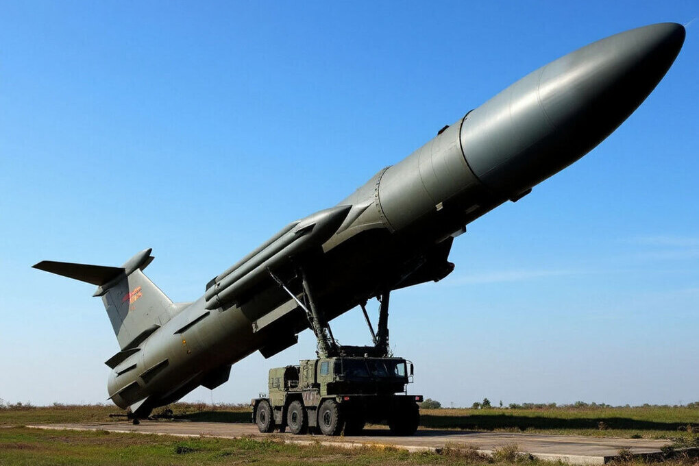 «Деньги мертвым не нужны»: политик высказался о возможной передаче Tomahawk Украине