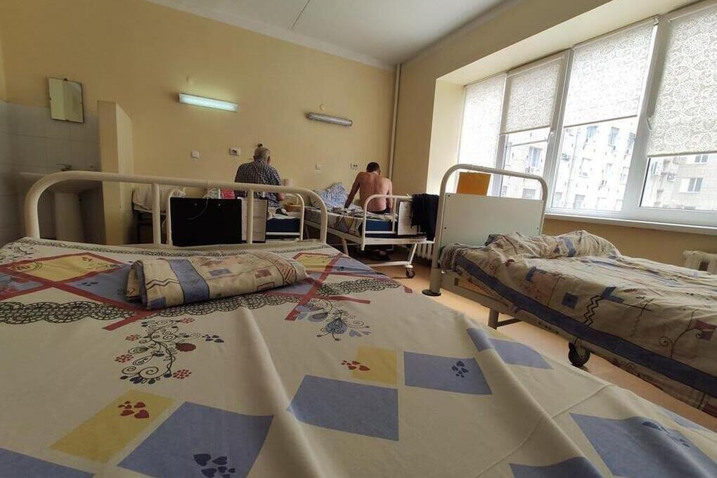 На неделе сохранения психического здоровья в профилактических мероприятиях поучаствовало около 600 человек на Кубани