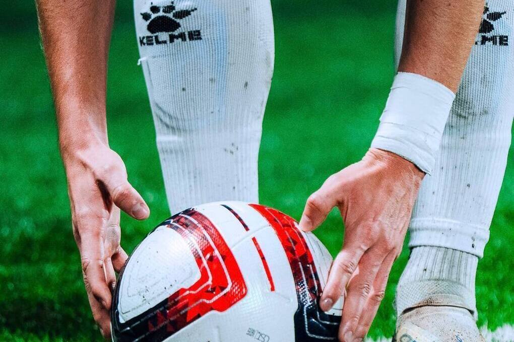 ЭСК РФС признала ошибочным пенальти в матче «Факела» и «Волги»