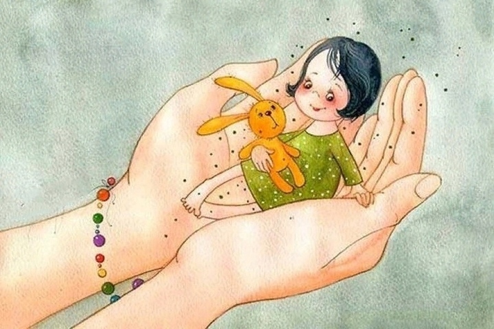 Глава Минздрава Карелии распорядился, чтобы родители баловали детей во время осенних каникул