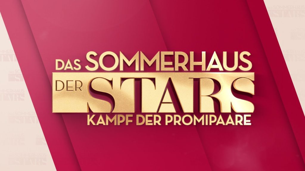 Dopo la trasmissione di &quot;Das Sommerhaus der Stars&quot; una triste realtà si fa strada