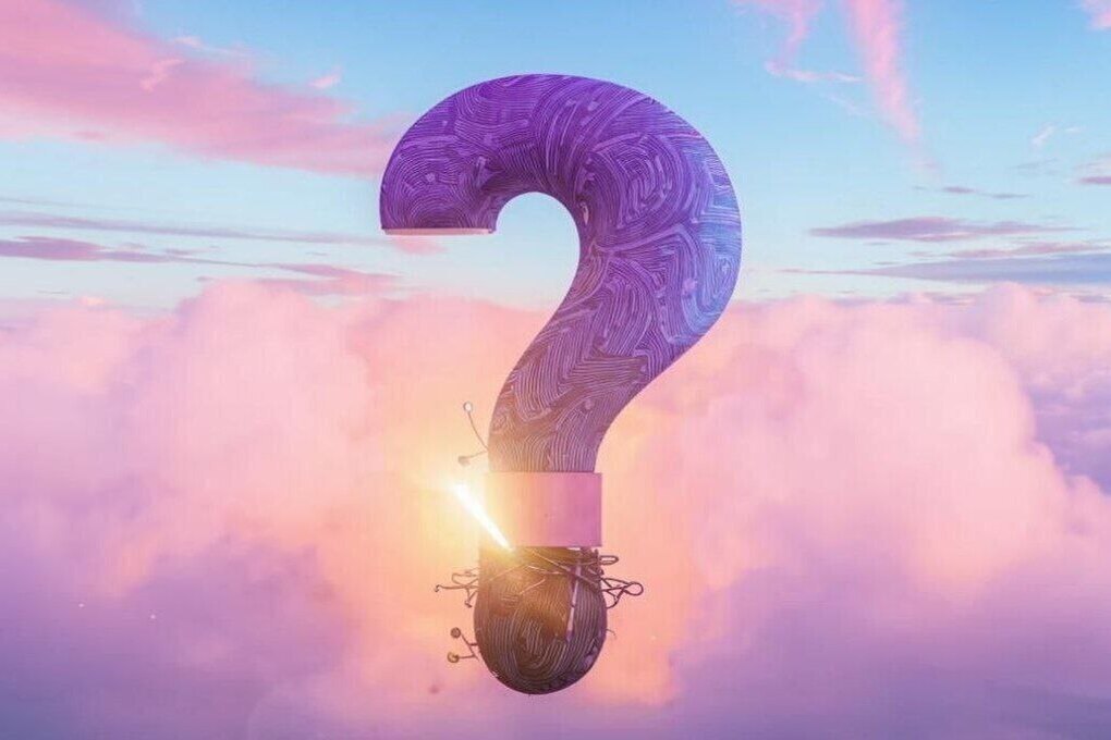 В Воронеже трех кандидатов выдвинули на пост ректора ВГУ