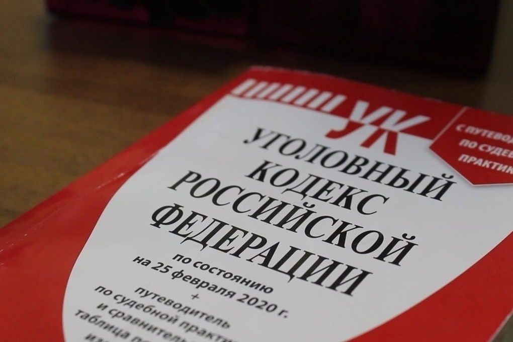 Житель Юрьев-Польского набрал в долг и отправился на принудработы