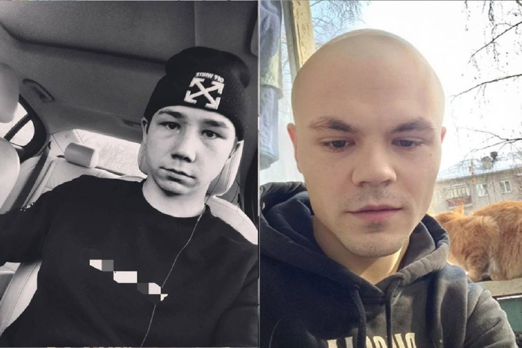 Richiesta di risarcimento per evasione da carcere in Russia: due detenuti potrebbero dover pagare 190mila rubli per i danni causati