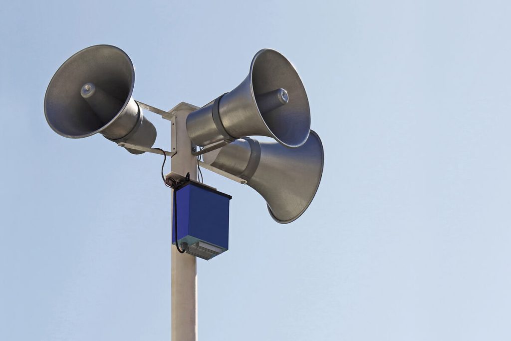 В трех муниципалитетах ЛНР под завалами могут быть останки жертв агрессии ВСУ