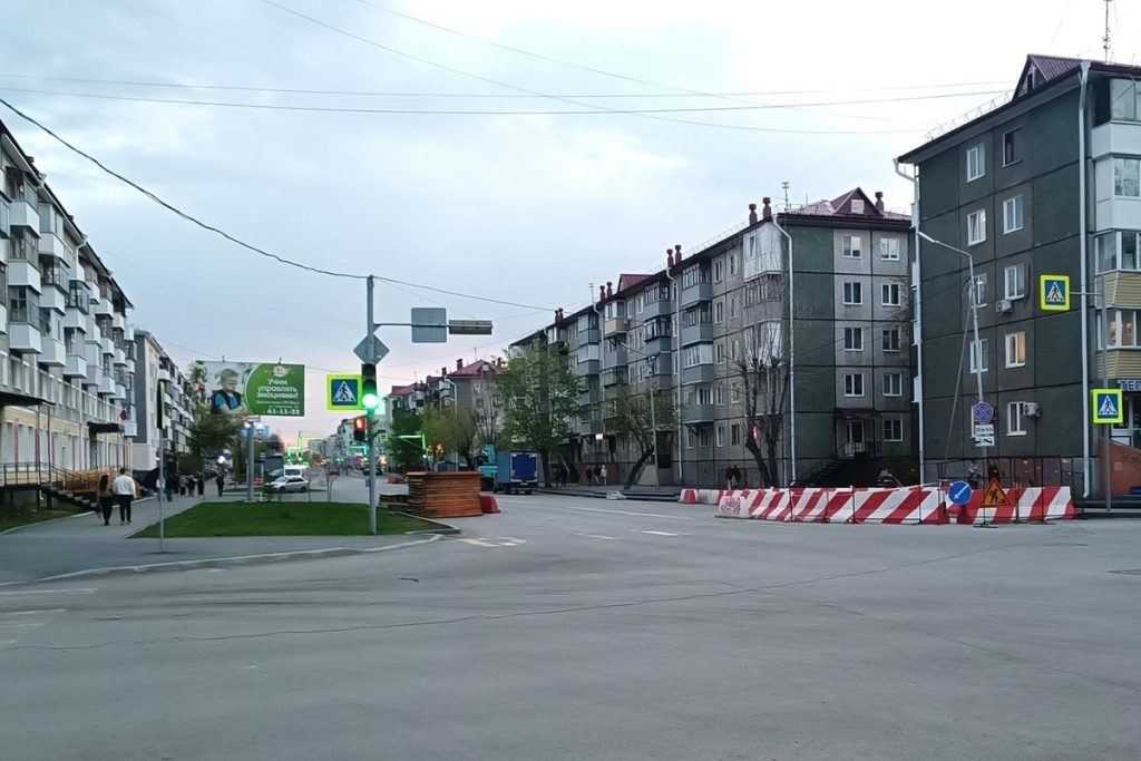 Kurgan si prepara a ricevere 88 nuovi autobus per migliorare il servizio di trasporto pubblico nella città