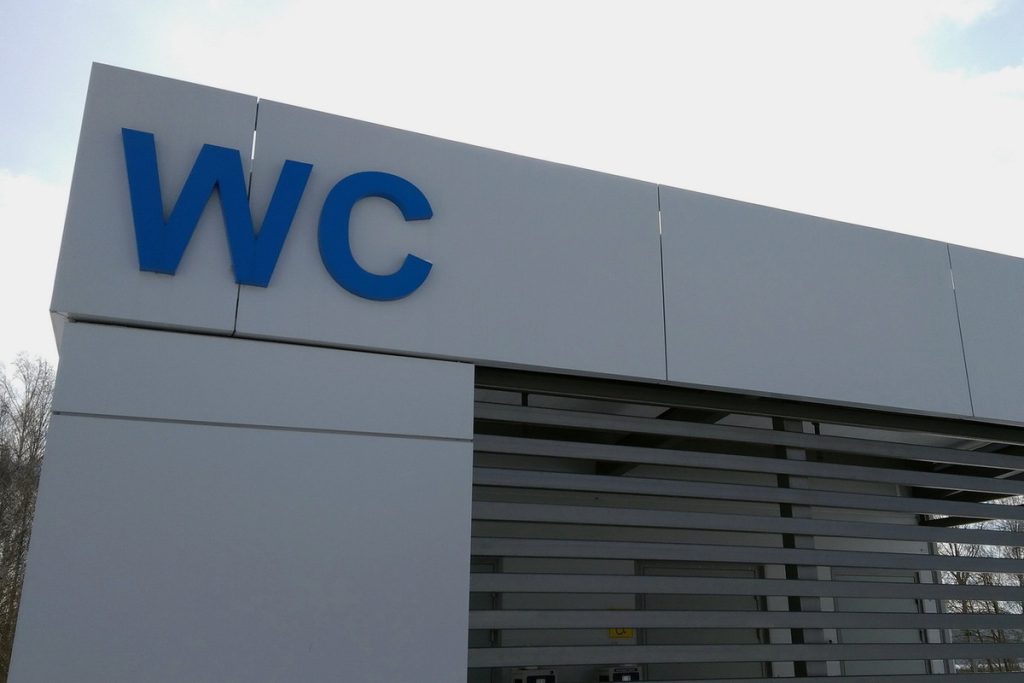 Yoshkar-Ola tra Turismo e Infrastrutture: le Sfide della Città Russa