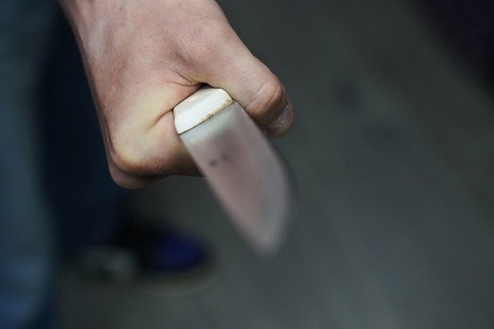 Caso di violenza per gelosia a Tula: un uomo accusato di omicidio