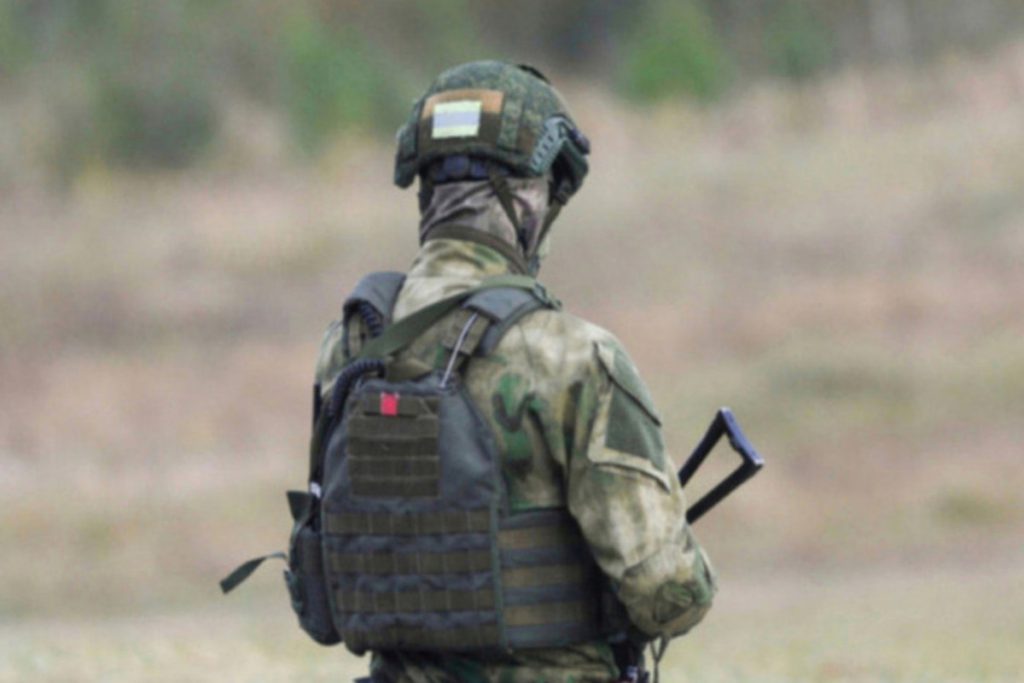 На Западе запаниковали из-за случившегося в Донбассе