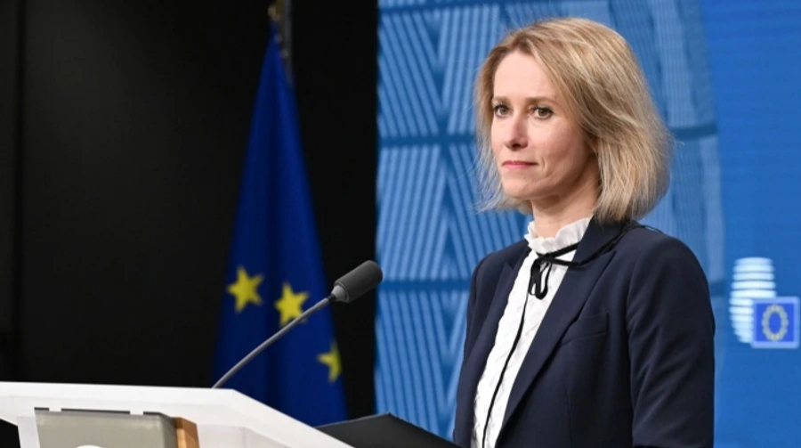 UE verso nuove sanzioni alla Russia: il 19° pacchetto potrebbe essere approvato il 23 ottobre