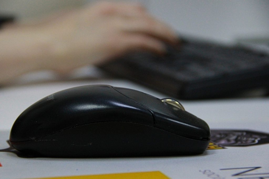 Carenza di Personale in Russia: Una Sfida per l&#039;Economia Nazionale