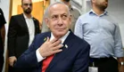 Il Processo Netanyahu: Una Sfida alla Democrazia e allo Stato di Diritto in Israele