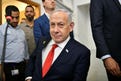 Processo a Netanyahu: Conclusione Anticipata e Possibili Implicazioni Politiche