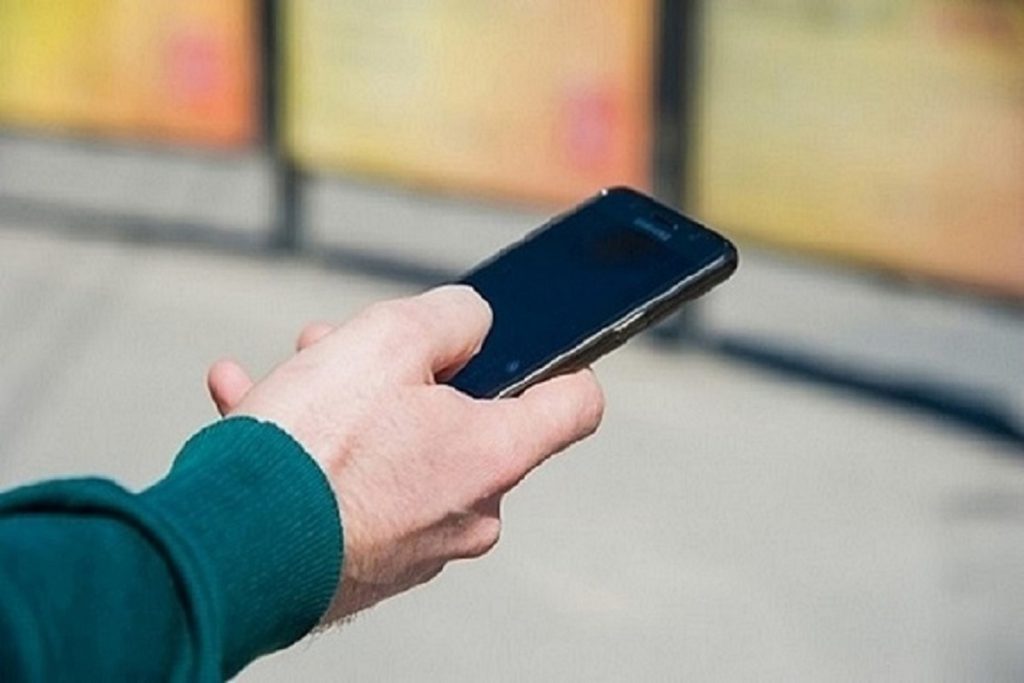 Мошенники похитили у волгоградца 430 тысяч рублей