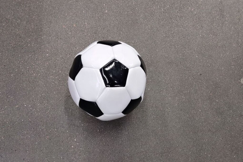 Орлов посоветовал не смотреть на место «Зенита» в таблице РПЛ