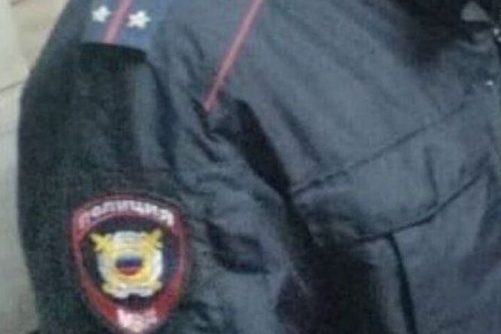 В Воронеже силовики нагрянули в одну из пиццерий