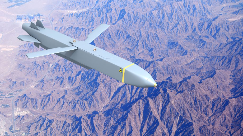 Ucraina colpisce fabbrica chimica russa di Bryansk con missili Storm Shadow in un attacco strategico