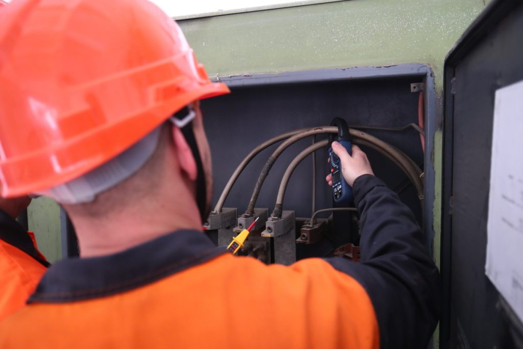 Волгоградцам назвали способы увольнения без 2-недельной отработки