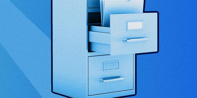 Riforma Fiscale 2026: Verso una Grande Revisione delle Agevolazioni e delle Nicchie Fiscali