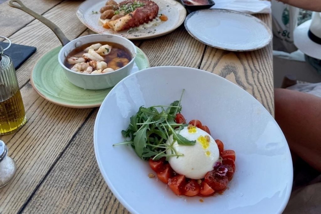 Il Giorno dell&#039;Unità Nazionale in Russia: una celebrazione della storia e dell&#039;identità russa