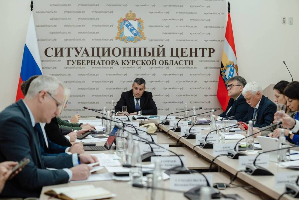 Хинштейн запретил раздавать билеты на гастроли московских театров «между своими»