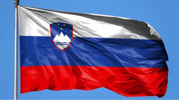 Slovenia joins NATO initiative to purchase weapons for Ukraine