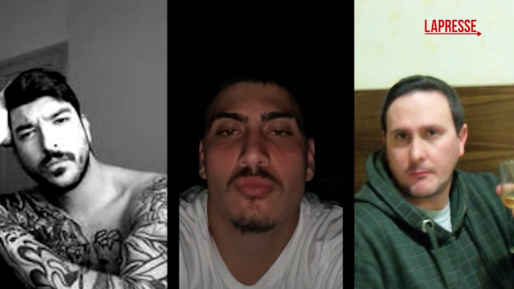 Assalto al bus, le intercettazioni incastrano i 3 ultras di Rieti: &quot;Ci danno omicidio&quot;