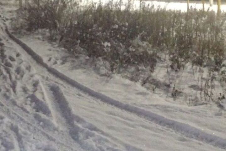 Primo arrivo del freddo a Voroñez: temperature in picchiata e possibili conseguenze sulla vita quotidiana