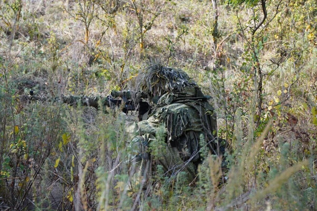 Conflitto in Ucraina: 40 militari uccisi in 24 ore, una situazione sempre più critica e instabile