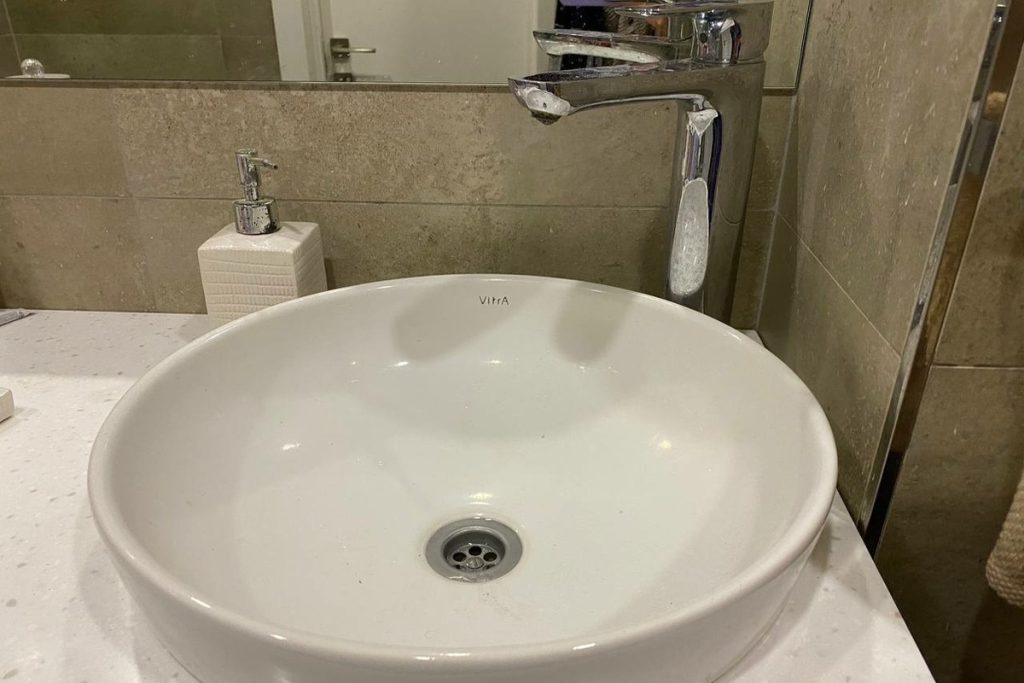 Туляков предупредили об отключении и ухудшении качества воды 29 октября