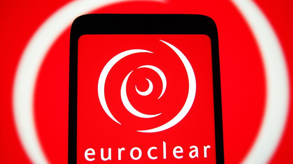 Unione Europea verso un accordo storico sul prestito di riparazione per l&#039;Ucraina utilizzando asset russi congelati